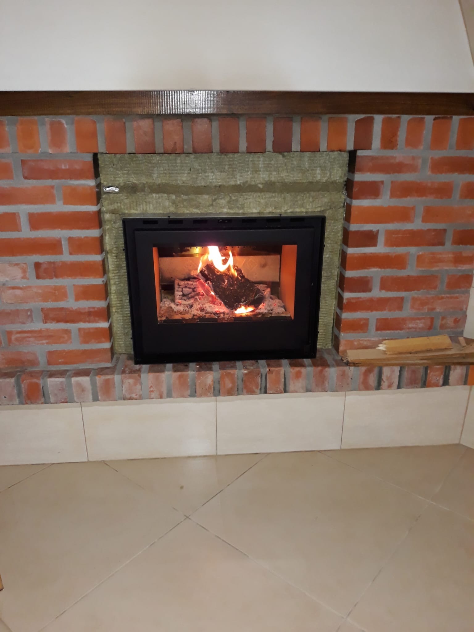 Bombas de Calor